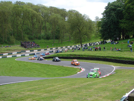 r1abb200605-r1l1-3356