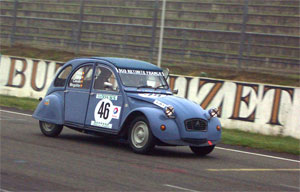 2cv