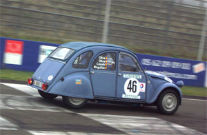 2cv