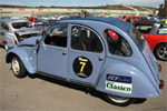 2cv