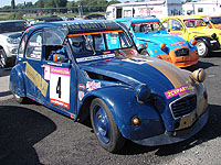 2cv