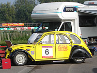 2cv