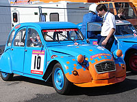 2cv