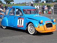 2cv
