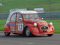 2cv