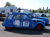 2cv
