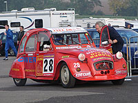 2cv