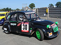 2cv