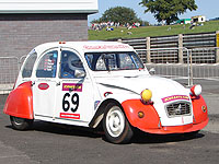 2cv