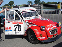 2cv