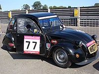 2cv