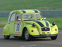 2cv