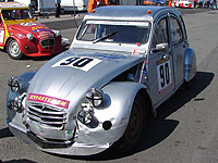 2cv